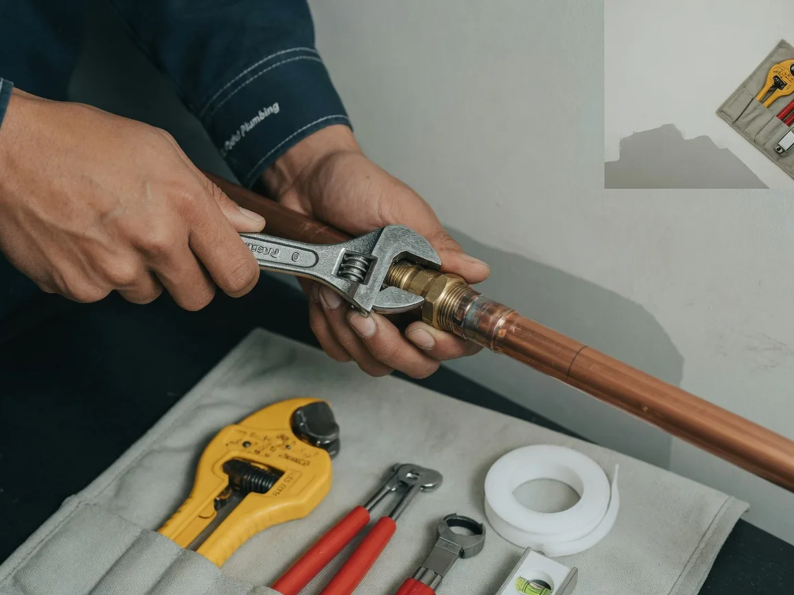 Why choose Drain Cleaning in North Henderson, IL